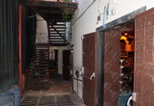 Enlarge photo 27