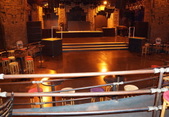 Enlarge photo 29