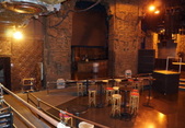 Enlarge photo 31