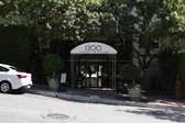 Sunset Marquis