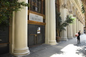The Reserve LA
