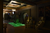 Enlarge photo 17