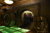 Enlarge photo 23