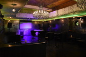 Enlarge photo 26