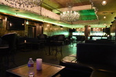 Enlarge photo 28