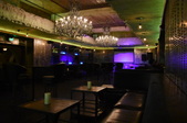 Enlarge photo 29