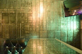 Enlarge photo 36