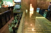 Enlarge photo 38