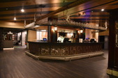 Enlarge photo 41