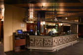Enlarge photo 42