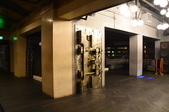 Enlarge photo 43