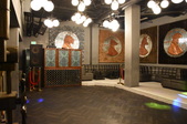 Enlarge photo 44