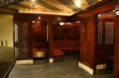 Enlarge photo 47