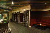 Enlarge photo 48