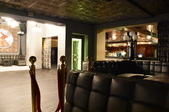 Enlarge photo 49
