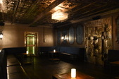 Enlarge photo 51