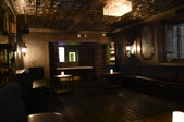 Enlarge photo 52