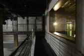Enlarge photo 53