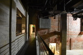 Enlarge photo 54