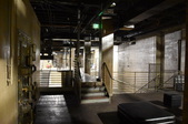 Enlarge photo 57