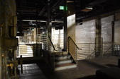 Enlarge photo 59