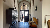 Villa Carlotta (Hollywood)