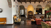 Enlarge photo 4