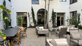 Enlarge photo 14