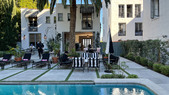 Enlarge photo 19