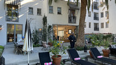Enlarge photo 22