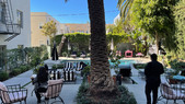 Enlarge photo 23