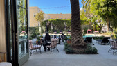 Enlarge photo 24