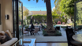 Enlarge photo 25