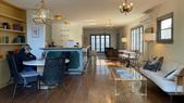 Enlarge photo 26