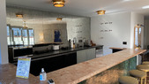 Enlarge photo 29