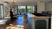 Enlarge photo 30