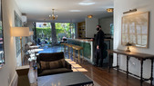 Enlarge photo 32