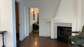 Enlarge photo 33