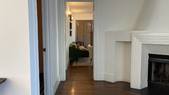 Enlarge photo 34
