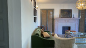 Enlarge photo 35