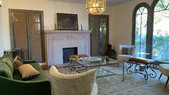 Enlarge photo 36