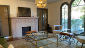 Enlarge photo 37