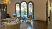 Enlarge photo 38
