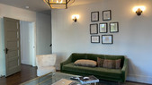Enlarge photo 39