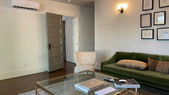 Enlarge photo 41