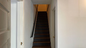 Enlarge photo 43