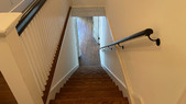 Enlarge photo 44
