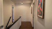 Enlarge photo 45