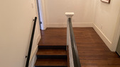 Enlarge photo 46