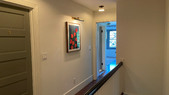 Enlarge photo 47